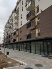 Fasada - slika 1